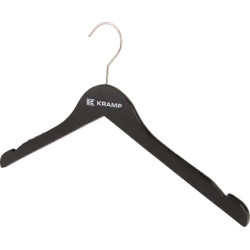 Cintre UNIVERSEL KRA4020002