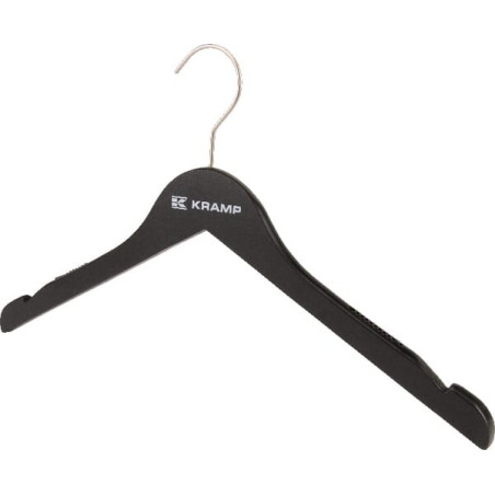 Cintre UNIVERSEL KRA4020002