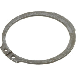 Circlip CASE IH 327911