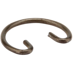 Circlip ANNOVI REVERBERI 380080AV