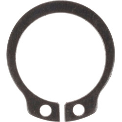 Circlip AS-MOTOR G07822013