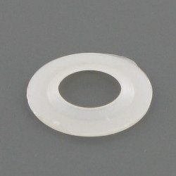 Circlip BECKER 200061299