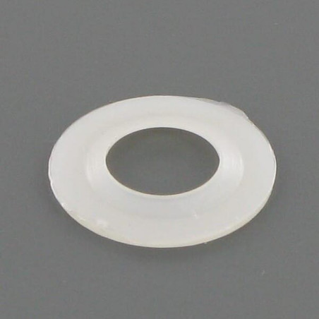 Circlip BECKER 200061299