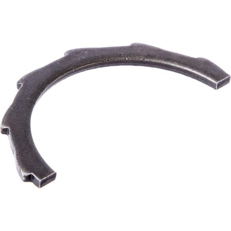 Circlip BONDIOLI/6PAVESI 246000134R02