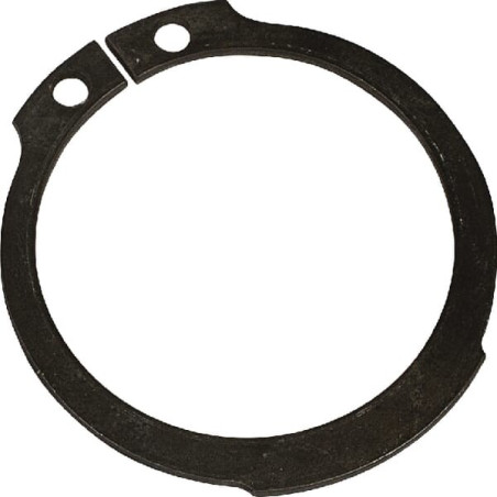 Circlip CLAAS 0002351640