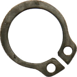 Circlip CLAAS 0002351510