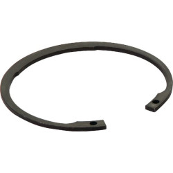 Circlip CLAAS 0002351930