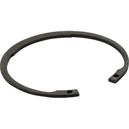 Circlip CLAAS 0002351930