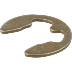 Circlip CNH 87016950