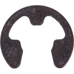 Circlip CNH 17087174