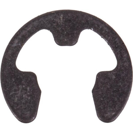 Circlip CNH 17087174