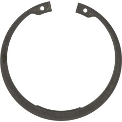 Circlip GASPARDO F02050471R