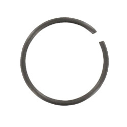Circlip HIKOKI 320803