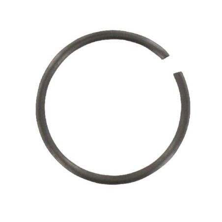 Circlip HIKOKI 320803