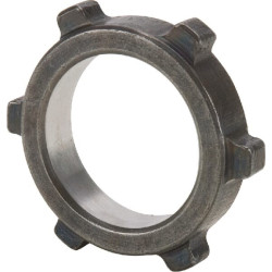 Circlip HIKOKI 331903