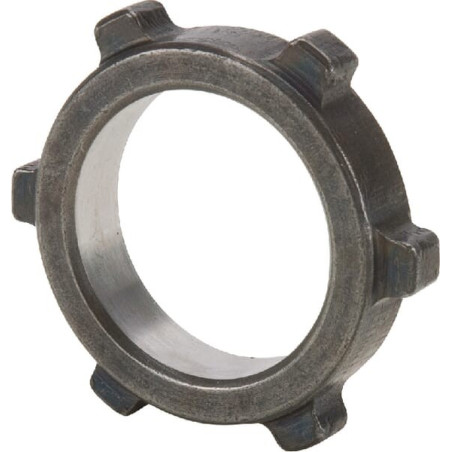 Circlip HIKOKI 331903