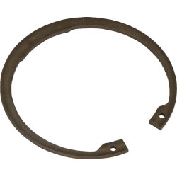 Circlip HOWARD 71208101520