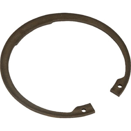 Circlip HOWARD 71208101520