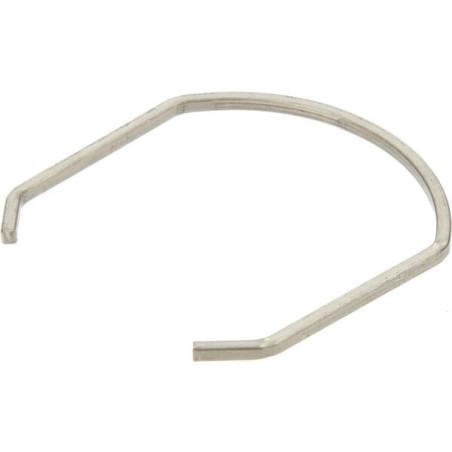 Circlip JOHN DEERE L158630