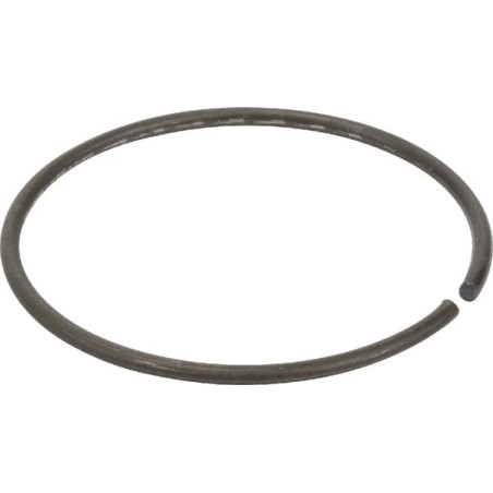 Circlip JOHN DEERE L76059
