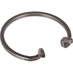 Circlip JOHN DEERE R232481