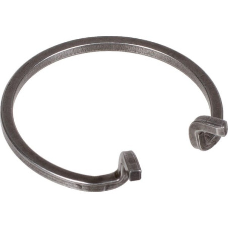 Circlip JOHN DEERE R232481