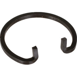 Circlip JOHN DEERE R38221