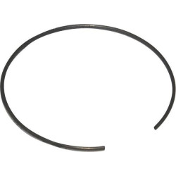 Circlip KAWASAKI 920337003