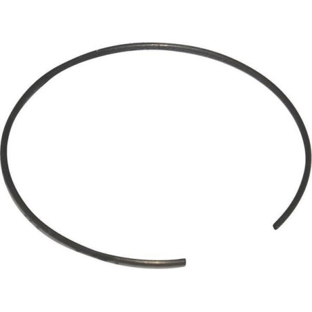 Circlip KAWASAKI 920337003