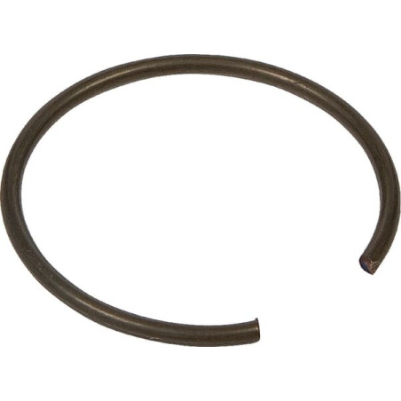 Circlip KONGSKILDE 41658640803