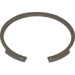 Circlip KONGSKILDE 41652935900
