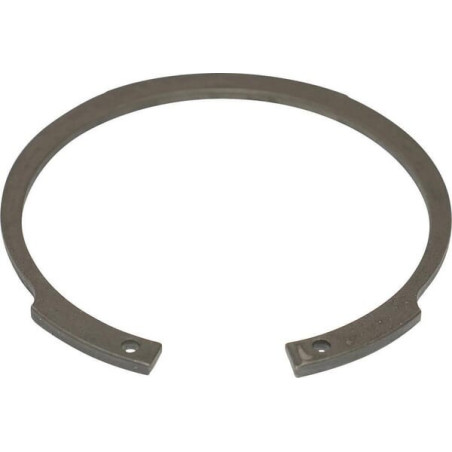 Circlip KONGSKILDE 41652935900