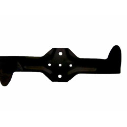 Lame Husqvarna 532180425 / 180425