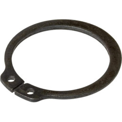 Circlip KONGSKILDE 74208002070
