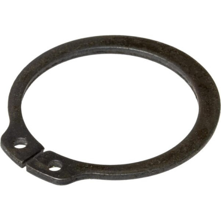 Circlip KONGSKILDE 74208002070