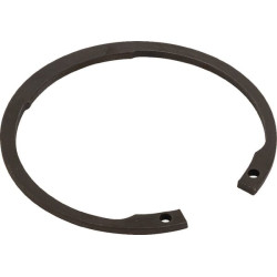 Circlip KONGSKILDE 8113159822