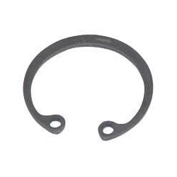 Circlip KONGSKILDE 4735314011