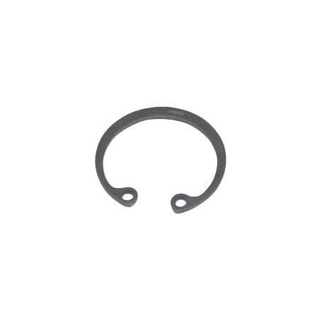Circlip KONGSKILDE 4735314011