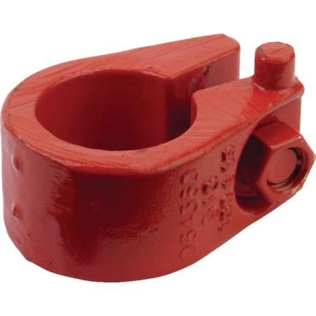 Circlip KVERNELAND KK064360