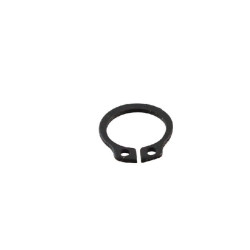 Circlip MA.RI.NA. CP046812MAR
