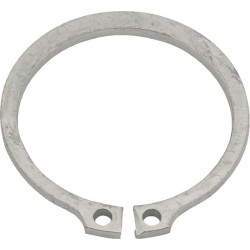 Circlip MANITOU MA192212