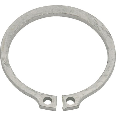 Circlip MANITOU MA192212
