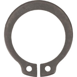 Circlip MURRAY 011X25