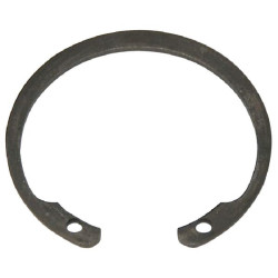 Circlip NEW HOLLAND 300647