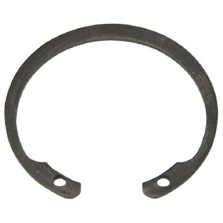 Circlip NEW HOLLAND 300647