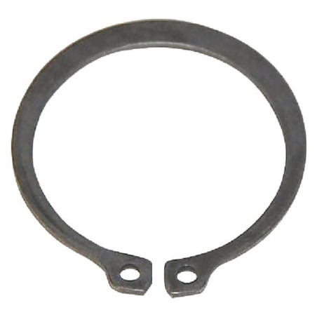 Circlip NEW HOLLAND 370003