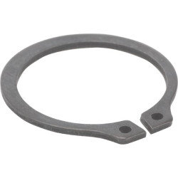 Circlip PEERLESS P788018
