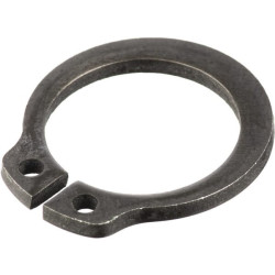 Circlip PEERLESS P792018