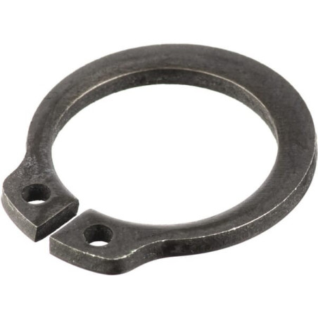 Circlip PEERLESS P792018
