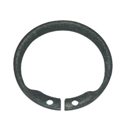 Circlip PEERLESS P792072